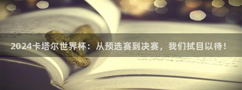 足球世界杯2026:2024卡塔尔世界杯:从预选赛到决赛,我们拭目以待!